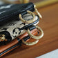 Luxe Touch Fashion LTB-bags - 8969