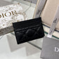 LTB - Luxe Touch Bags - 334