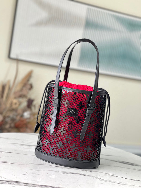 Fashion LTB-bags - 5190