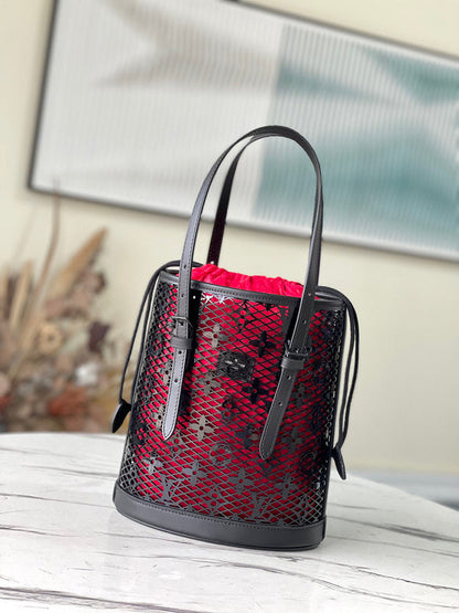 Fashion LTB-bags - 5190