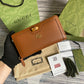 LTB - GG Bags - 1842