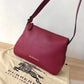 LTB Fashion -BBR Bags - 1013