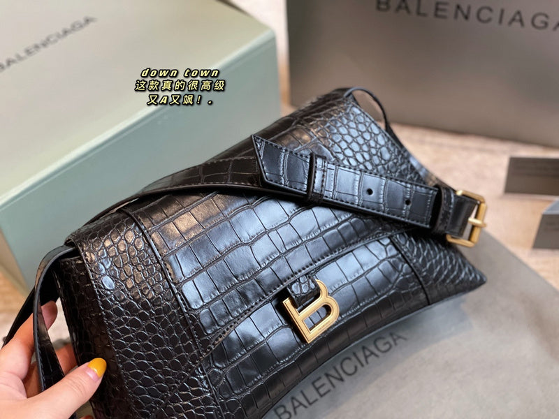 LTB Fashion - BGA Bags - 1560