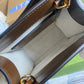 LTB - GG Bags - 1587