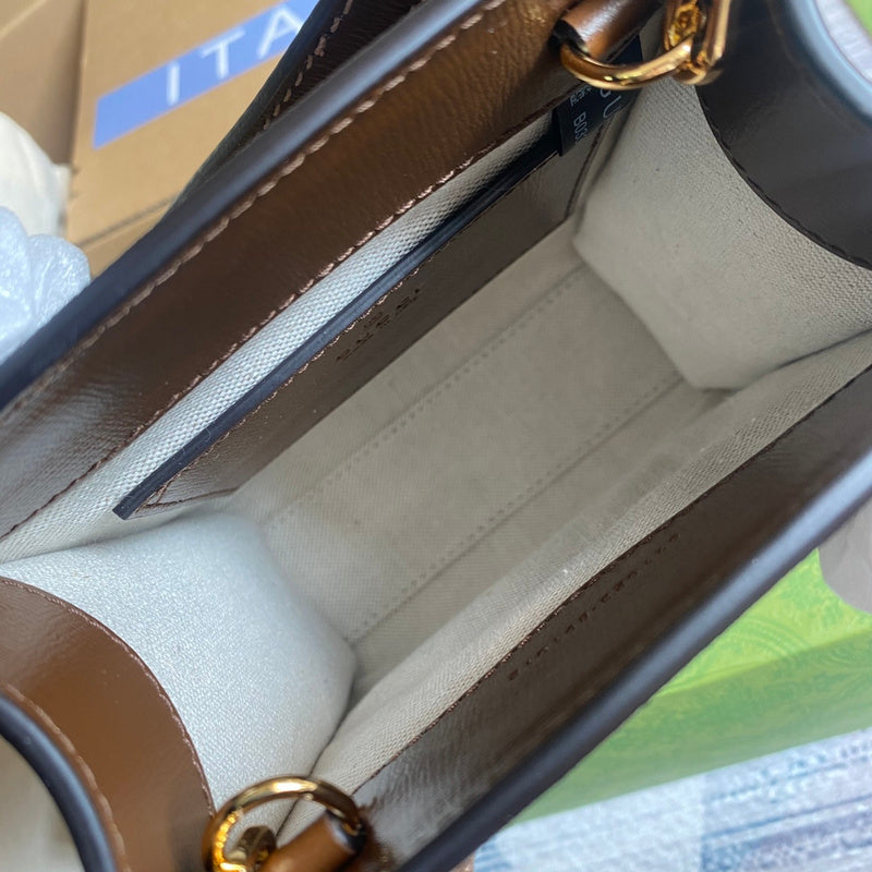 LTB - GG Bags - 1587
