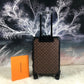 Luxe Touch Fashion LTB-bags - 11406