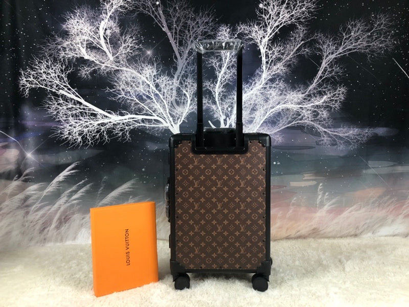 Luxe Touch Fashion LTB-bags - 11406