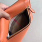 Luxe Touch Bags Fashion -BBR Bags - 1057