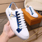 Luxe Touch Bags 

 - LTB Men Shoes - 1979