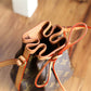 Rezaus Fashion LTB-bags - 9390