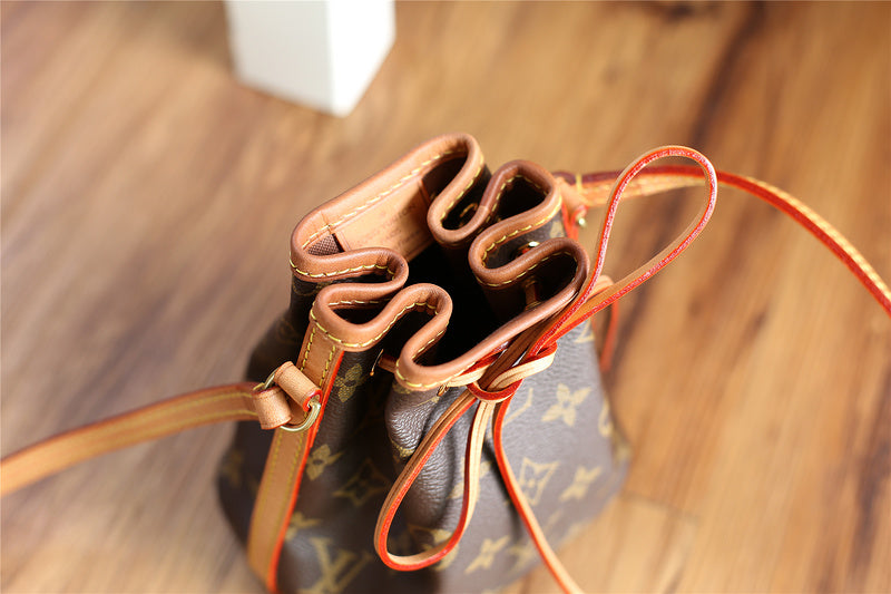 Rezaus Fashion LTB-bags - 9390