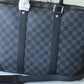 Luxe Touch Fashion LTB-bags - 9788