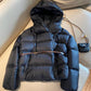 Luxe Touch Bags -  Clothes - 138