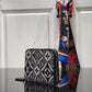 Fashion LTB-bags - 2933