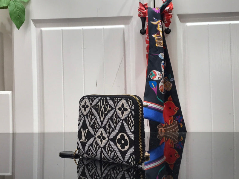 Fashion LTB-bags - 2933