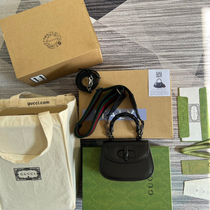 LTB - GG Bags - 1671