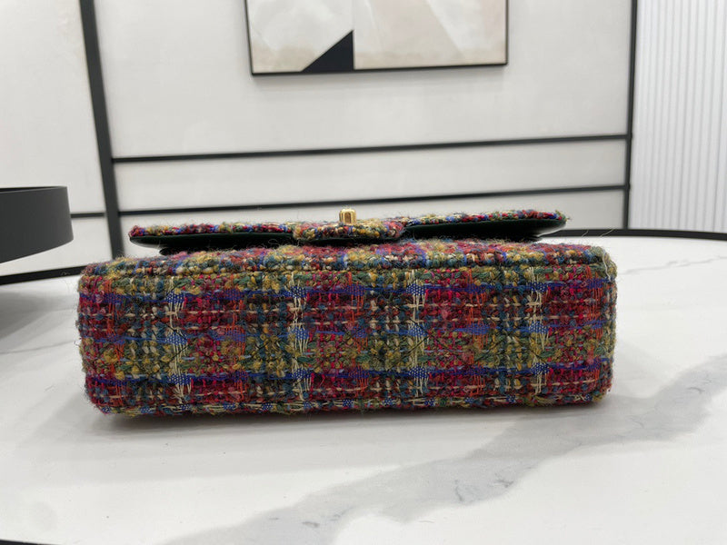 LTB - Luxe Touch Bags - 066