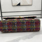 Luxe Touch Bags -  Bags - 066