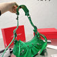 LTB Fashion - BGA Bags - 1602