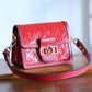 Rezaus Fashion LTB-bags - 8123