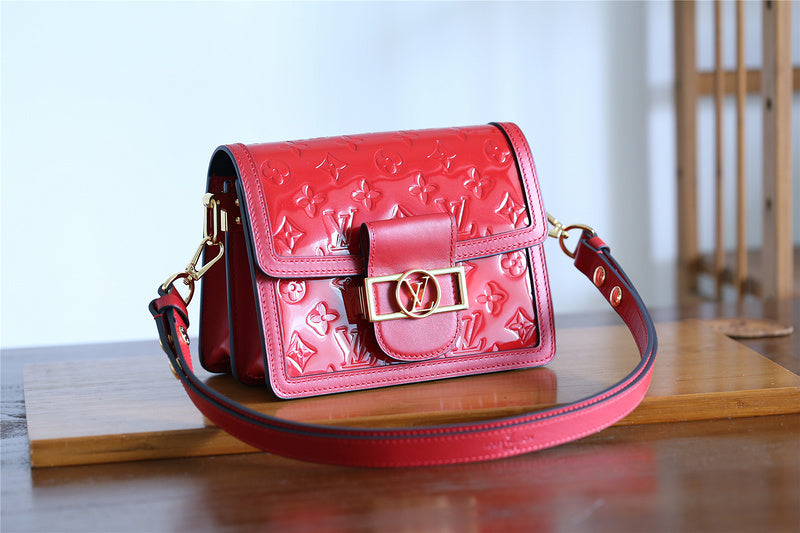 Rezaus Fashion LTB-bags - 8123