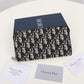 LTB - Luxe Touch Bags - 2155