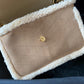 LTB - SLY Bags 377