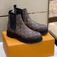 Luxe Touch Bags -  Men Shoes - 1682