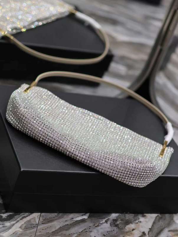LTB - SLY Bags 663
