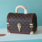 Luxe Touch Fashion LTB-bags - 11337
