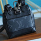 Luxe Touch Fashion LTB-bags - 10271