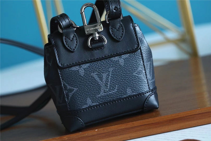 Luxe Touch Fashion LTB-bags - 10271