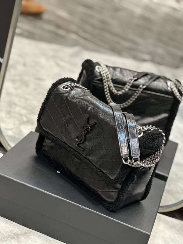 LTB - SLY Bags 532