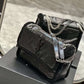 Luxe Touch - SLY Bags 532