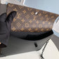 Luxe Touch Bags 

 - LTB Bags - 2675