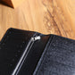 Luxe Touch Fashion LTB-bags - 11040