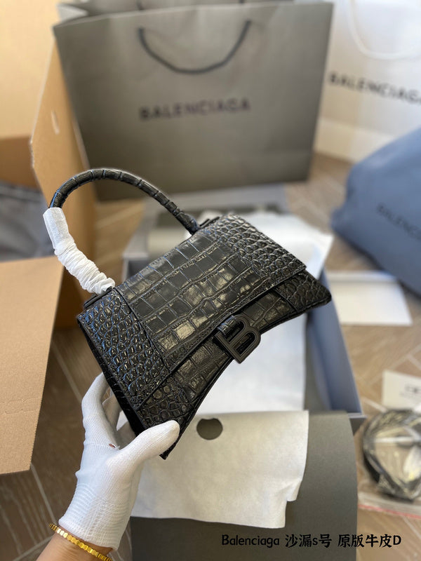 LTB Fashion - BGA Bags - 1636