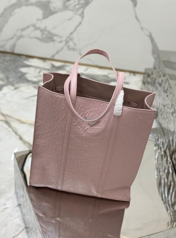 Luxe Touch Bags - PD Bags - 069