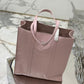 Luxe Touch Bags 

 - PD Bags - 069