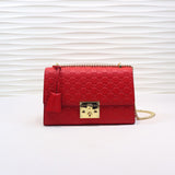Luxe Touch Bags - Luxe Touch Bags - 999