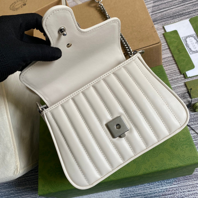 LTB - GG Bags - 1702