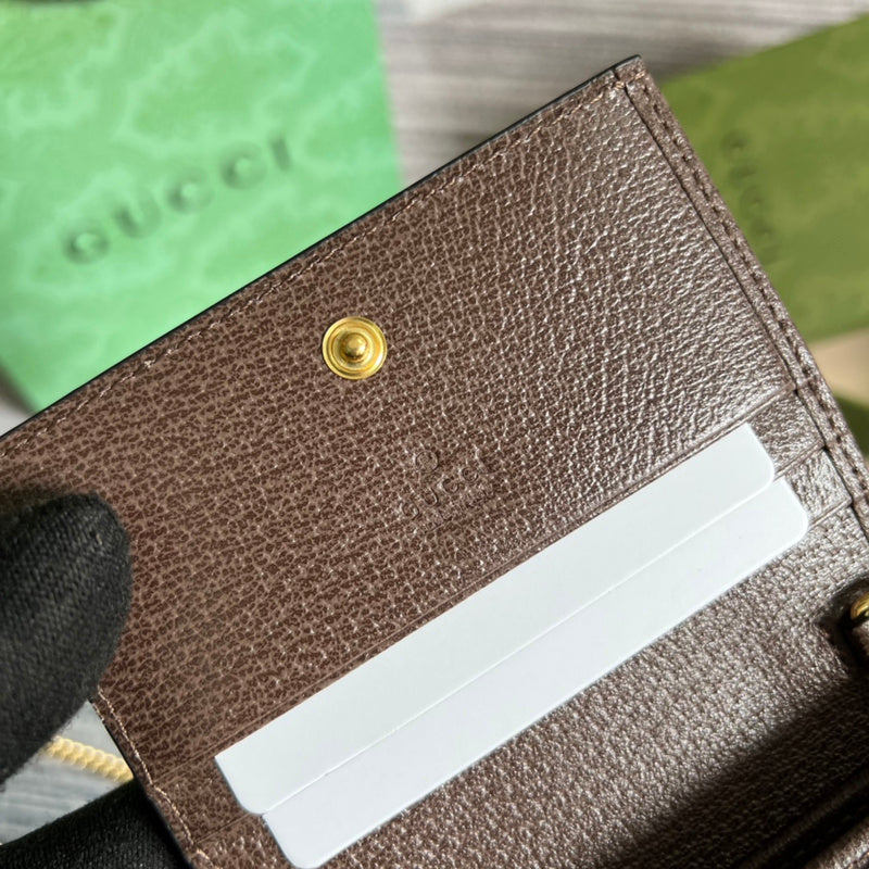 LTB - GG Bags - 829