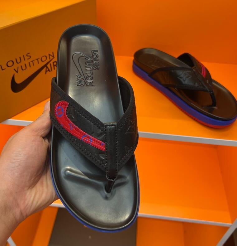 Luxe Touch Bags 

 - LTB Men Shoes - 959