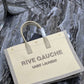LTB SLY Bags - 498