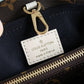 Luxe Touch Fashion LTB-bags - 8023