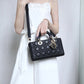 LTB - Luxe Touch Bags - 454