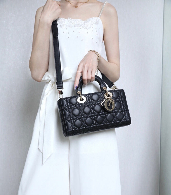 LTB - Luxe Touch Bags - 454