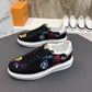 Luxe Touch Bags 

 - LTB Men Shoes - 1341