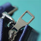 Rezaus Fashion LTB-bags - 10006