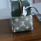 Luxe Touch Fashion LTB-bags - 9394